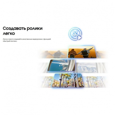 Смартфон Samsung Galaxy A56 8/256GB (SM-A566BZGWMEA) Olive - фото 27