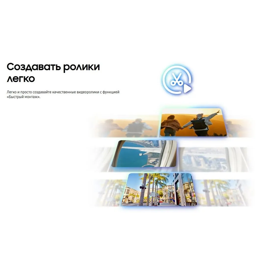 Смартфон Samsung Galaxy A56 8/256GB (SM-A566BZGWMEA) Olive - фото 27