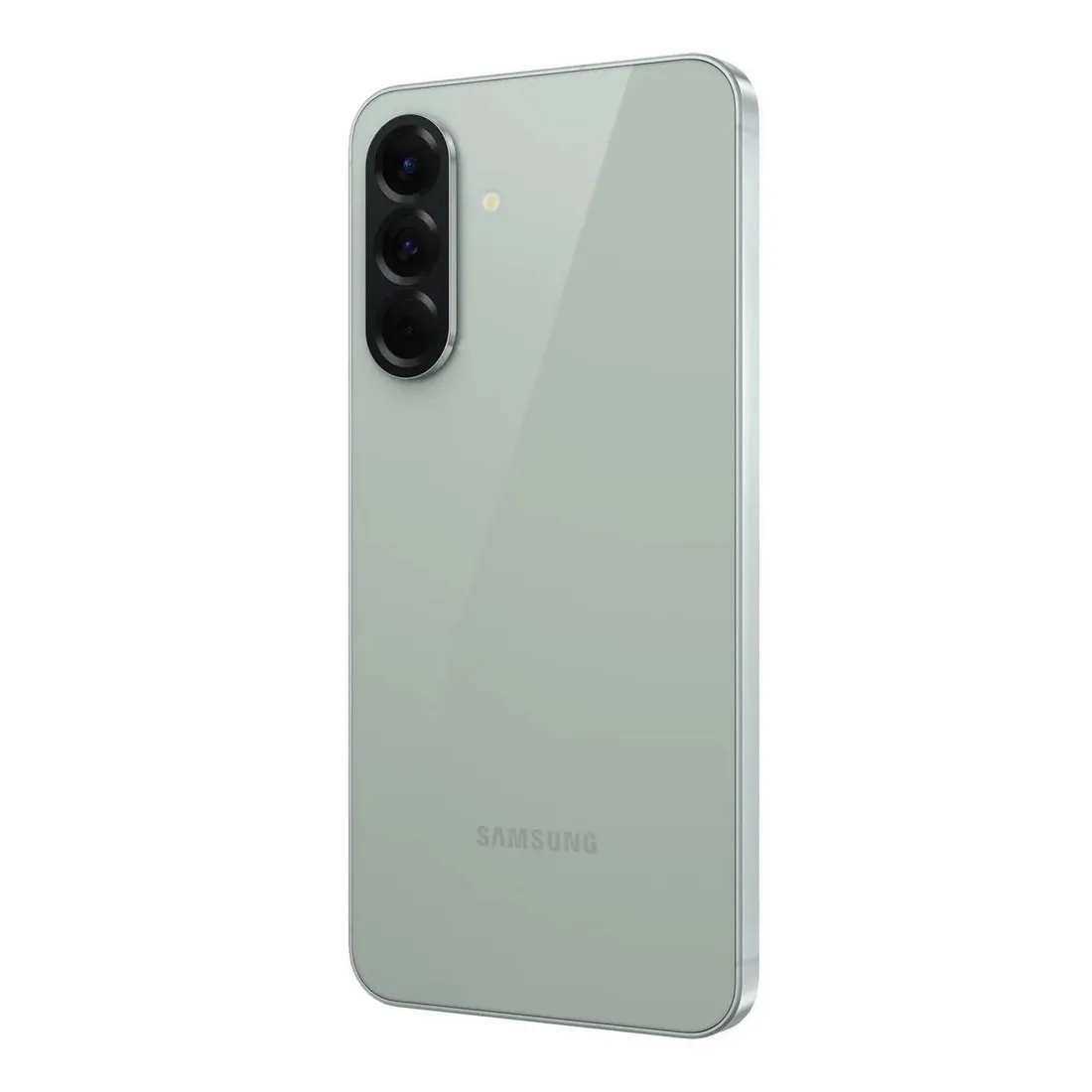 Смартфон Samsung Galaxy A56 8/256GB (SM-A566BZGWMEA) Olive - фото 7