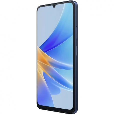 Смартфоны OSCAL Modern 8  8/128Gb Grey - фото 3