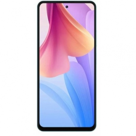 Смартфоны OSCAL Tiger 10 8/256Gb Blue - фото 2