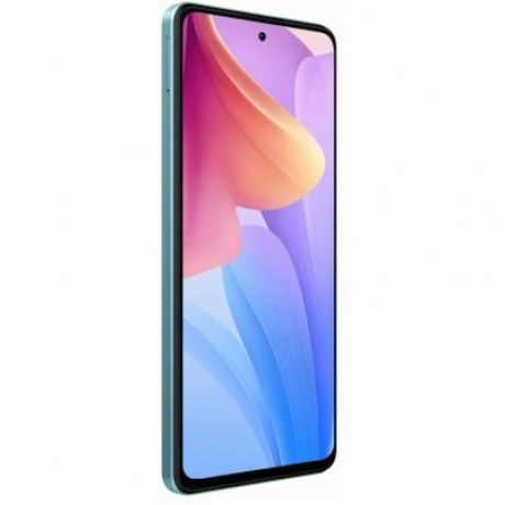 Смартфоны OSCAL Tiger 10 8/256Gb Blue - фото 3