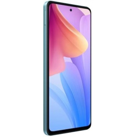 Смартфоны OSCAL Tiger 12 12/256Gb Blue - фото 4