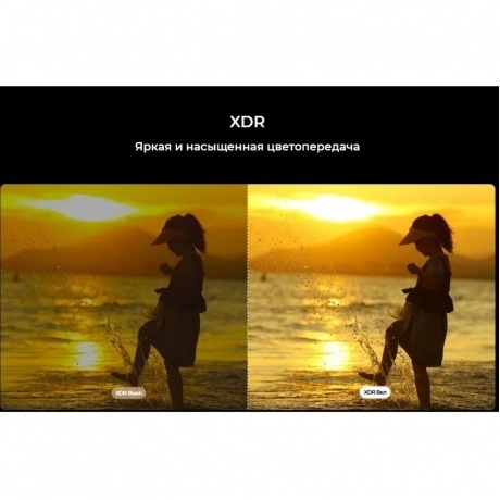 Смартфон Tecno Camon 40 12/256Gb Black - фото 19