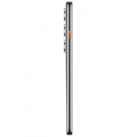 Смартфон Tecno Camon 40 12/256Gb Black - фото 9