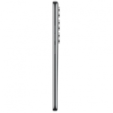 Смартфон Tecno Camon 40 12/256Gb Black - фото 10