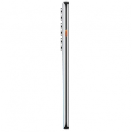 Смартфон Tecno Camon 40 12/256Gb White - фото 9