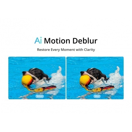 Смартфон Realme 14T 5G 8/128Gb Green - фото 35