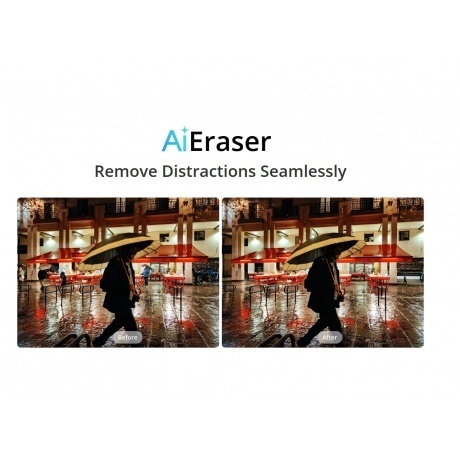 Смартфон Realme 14T 5G 8/128Gb Green - фото 36