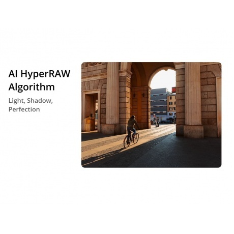 Смартфон Realme 14T 5G 12/256Gb Green - фото 38