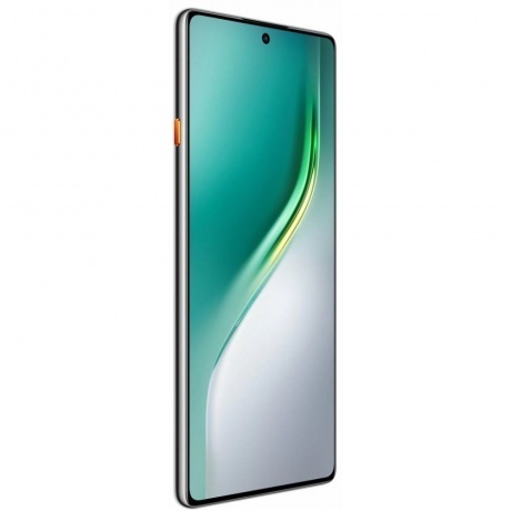 Смартфон Tecno Camon 40 12/256Gb Green - фото 4