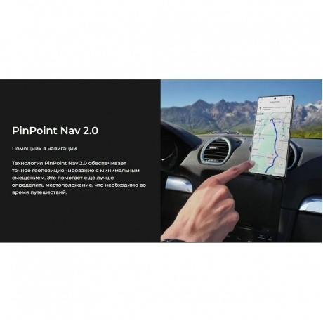 Смартфон Tecno Camon 40 12/256Gb Green - фото 45