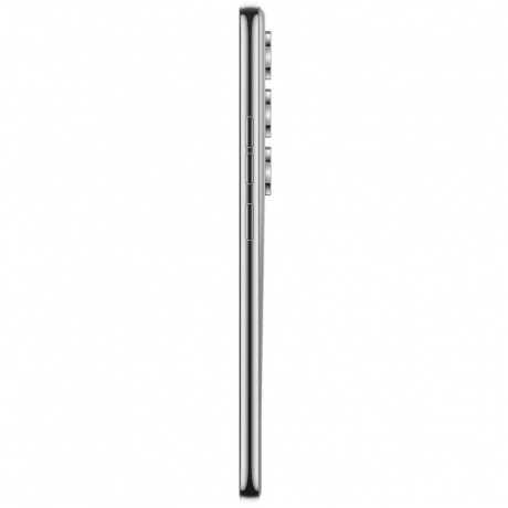 Смартфон Tecno Camon 40 12/256Gb Green - фото 10