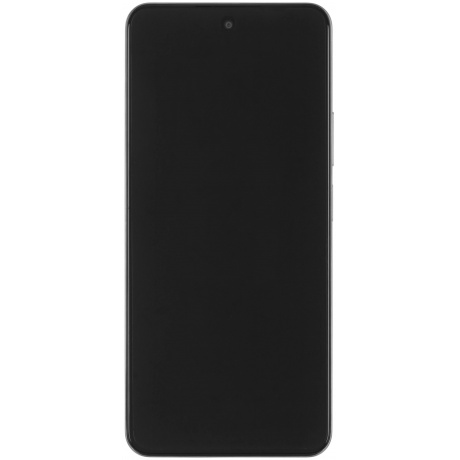 Смартфон Realme C71 6/128Gb White - фото 2