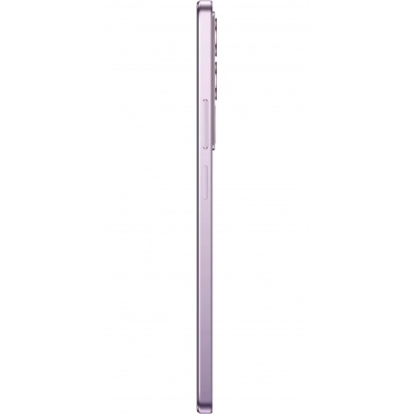 Смартфон Realme C71 6/128Gb Purple - фото 12