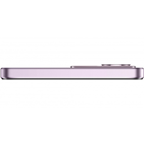 Смартфон Realme C71 6/128Gb Purple - фото 10