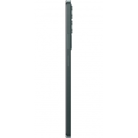 Смартфон Realme C71 8/128Gb Green - фото 12