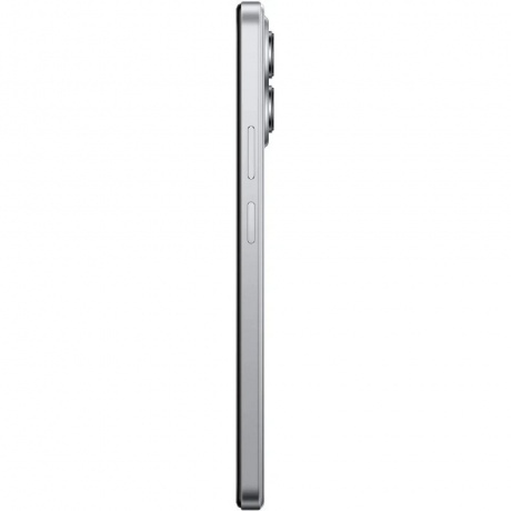 Смартфон Tecno Pova 7 Neo 8/128Gb Silver - фото 5