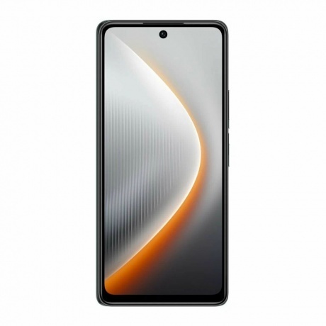 Смартфон Tecno Pova 7 Neo 8/256Gb Silver - фото 2