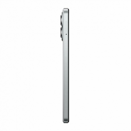 Смартфон Tecno Pova 7 Neo 8/256Gb Silver - фото 6
