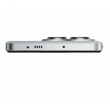 Смартфон Tecno Pova 7 Neo 8/256Gb Silver - фото 8