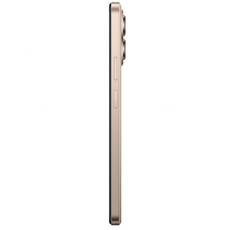 Смартфон Tecno Pova 7 Neo 8/256Gb Hyper Titanium - фото 5