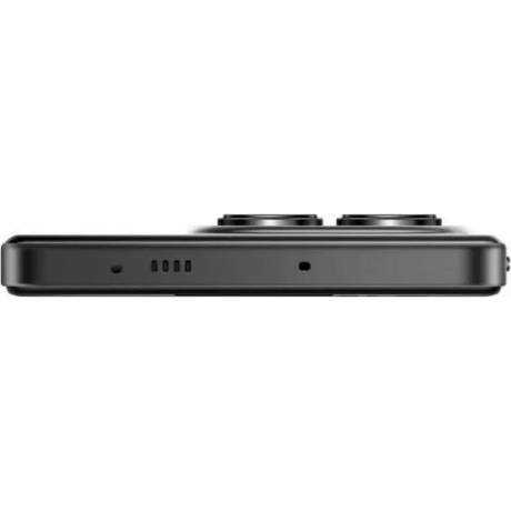 Смартфон Tecno Pova 7 Neo 8/256Gb Black - фото 13