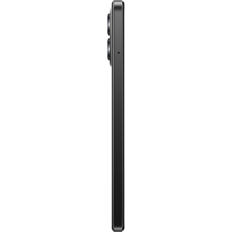 Смартфон Tecno Pova 7 Neo 8/256Gb Black - фото 14