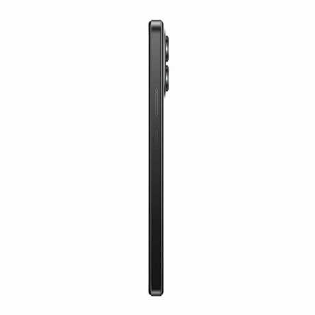 Смартфон Tecno Pova 7 Neo 8/256Gb Black - фото 5