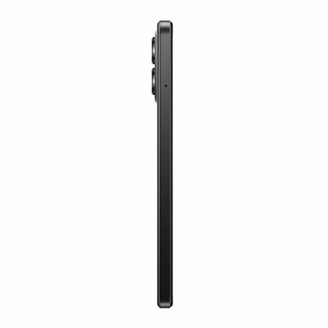 Смартфон Tecno Pova 7 Neo 8/256Gb Black - фото 6