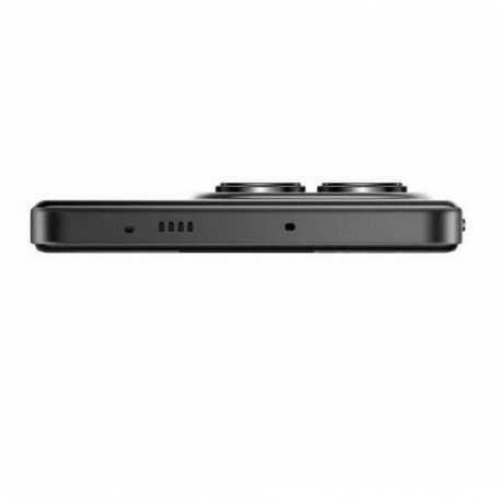 Смартфон Tecno Pova 7 Neo 8/256Gb Black - фото 8