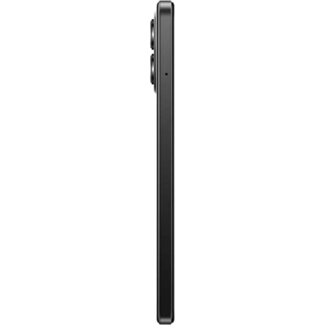 Смартфон Tecno Pova 7 Neo 8/256Gb Black - фото 9