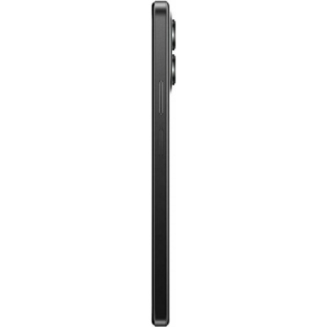 Смартфон Tecno Pova 7 Neo 8/256Gb Black - фото 10