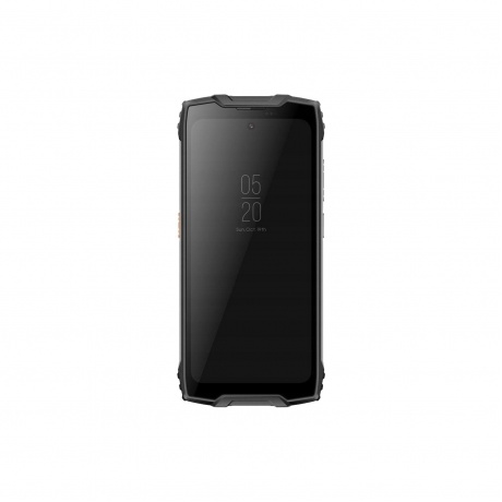 Смартфон Blackview BV9300 Pro 12/256Gb Black - фото 2