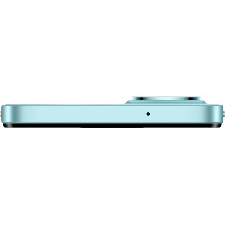 Смартфон Huawei Nova Y73 8/256Gb (51098GPG) Blue - фото 11