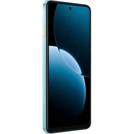 Смартфон Huawei Nova Y73 8/256Gb (51098GPG) Blue - фото 6