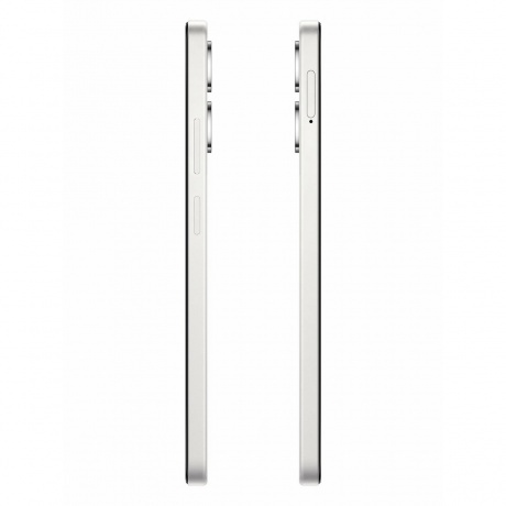 Смартфон OPPO A5X 4/128Gb Pearl - фото 32