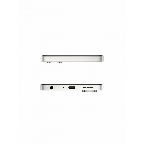 Смартфон OPPO A5X 4/128Gb Pearl - фото 33