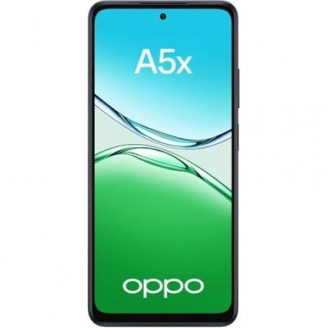 Смартфон OPPO A5X 4/128Gb Pearl - фото 35