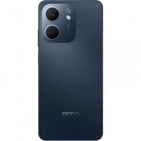 Смартфон OPPO A5X 4/128Gb Pearl - фото 36