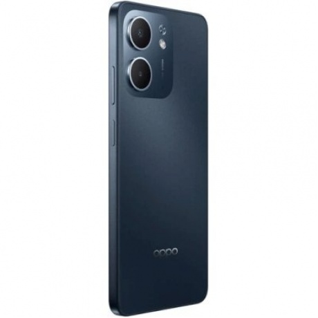 Смартфон OPPO A5X 4/128Gb Pearl - фото 37