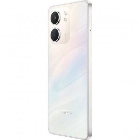 Смартфон OPPO A5X 4/128Gb Pearl - фото 7
