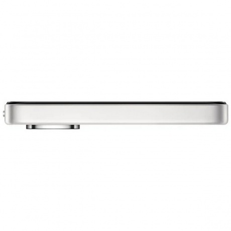 Смартфон OPPO A5X 4/128Gb Pearl - фото 9