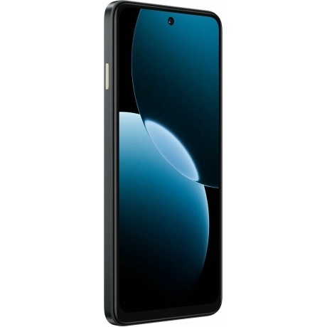 Смартфон Huawei Nova Y73 8/256Gb (51098GPH) Black - фото 6