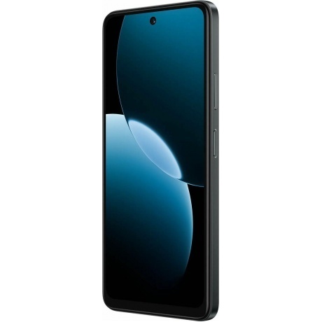 Смартфон Huawei Nova Y73 8/256Gb (51098GPH) Black - фото 7