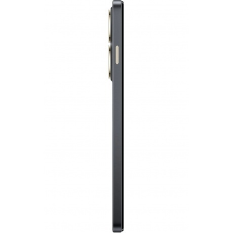 Смартфон Huawei Nova Y73 8/128Gb (51098GPK) Black - фото 9