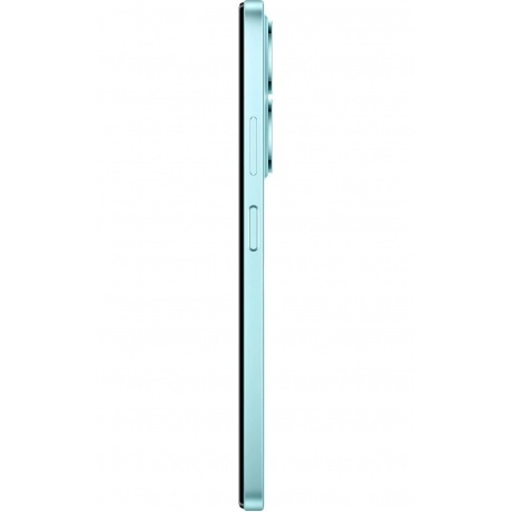 Смартфон Huawei Nova Y73 8/128Gb (51098GPJ) Blue - фото 13