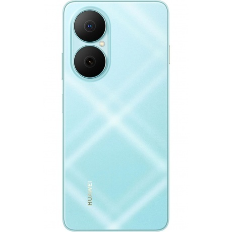Смартфон Huawei Nova Y73 8/128Gb (51098GPJ) Blue - фото 4
