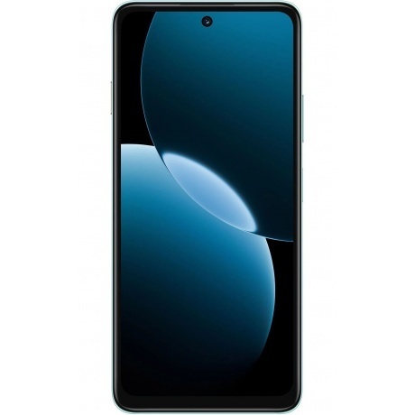 Смартфон Huawei Nova Y73 8/128Gb (51098GPJ) Blue - фото 5