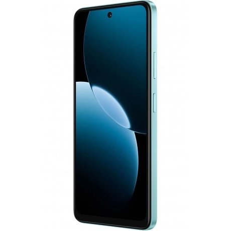Смартфон Huawei Nova Y73 8/128Gb (51098GPJ) Blue - фото 7